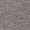 Grey Marl