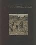 Human Geography: Cultures, Connections, and Landscapes
