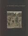 Human Geography: Cultures, Connections and Landscapes