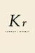 Search : Kr