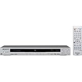 Pioneer DV-300S All Region DVIX Code Zone Free DVD Player