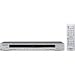 Pioneer DV-300S All Region DVIX Code Zone Free DVD Player