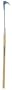 Ames Co. 1807600 Bean Or Weed Hook