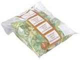 Daydots Thursday Loose Portion Bags 6'' x 8''