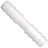 1/2 COUPLING Reviews