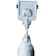 Davis Fender Tender Ii Pr/Cd Tough Sun Resistant Plastic Highest Quality Available Functional