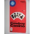 Cowboy Casino