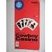 Cowboy Casino