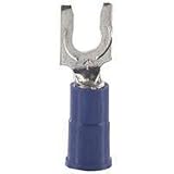 3M Highland Vinyl Insulated Locking Fork LFV14-8L