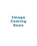 Bussmann MDL-1-1/2-R 1-1/2 Amp MDL Time-Delay Glass Tube Fuse
