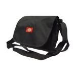 Dickies - Dickies Lil' Dickie (620) Mini Shoulder Bag / Messenger Bag