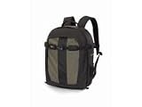 Lowepro Pro Runner 300 AW DSLR Backpack (Pine Green)