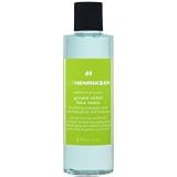 Ole Henriksen Grease Relief Face Tonic 7oz