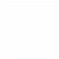 Westcott Masterpiece Muslin Sheet Background, 10' x 12', White