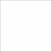 Westcott Masterpiece Muslin Sheet Background, 10' x 12', White