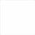 Savage Seamless Background Paper, 53" wide x 12 yards, Super White, #1