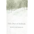 Fifty Days of Solitude