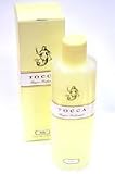 Tocca Beauty Body Wash