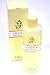 Tocca Beauty Body Wash