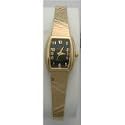 Elgin Ladies Watch