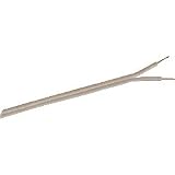 Bell Wire Flat Twin (100m)