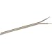 Bell Wire Flat Twin (100m)