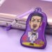 日本テレビの整形前の画像をチェックする！