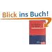Bankbetriebslehre: (Grundwissen der �konomik/Betriebswirtschaft) (Uni-Taschenb�cher M)
