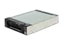 HP 407669-002 StarTech 68pin Removeable HDD Drawer Like New 407669-002 (407669002)