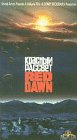 Red Dawn [VHS]