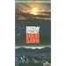 Red Dawn [VHS]