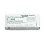 Bostitch BT1350B 2-Inch 18-Gauge Brad Nails, 2000-Per Box