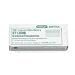 Bostitch BT1350B 2-Inch 18-Gauge Brad Nails, 2000-Per Box