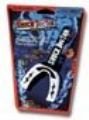 Cranbarry Shock Doctor Mouth Guard