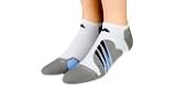 Balega New Lady Enduro (Medium, Blue)