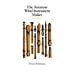 Amateur Wind Instrument Maker