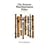 Amateur Wind Instrument Maker