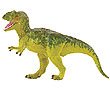 Safari: T-Rex