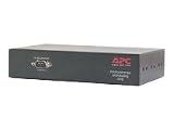APC AP9319 Environmental Monitoring Unit