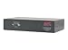 Electronics : APC AP9319 Environmental Monitoring Unit