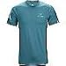 Arcteryx Emblem SS T-Shirt - Men's