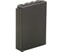 Polaroid LI-10B Equivalent Battery for Olympus Digital Cameras