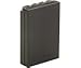 Polaroid LI-10B Equivalent Battery for Olympus Digital Cameras