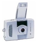 Kodak Advantix T570 Camera Winbox