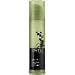Joico Re:nu Fullness & Body Shampoo
