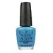 OPI BRIGHTS No Room for the Blues