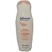 Johnsons Softwash 24 Hour Moisturizing Wash for Baby with 1/3 Creamy Lotion 20.3 Oz