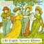 Music : Old English Nursery Rhymes