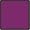 Deep Purple