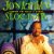 Revue Jonathan Slocumb  / Laugh Yo' Self 2 Life